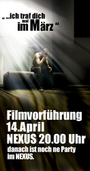 herrweiss.org herrweiss.org