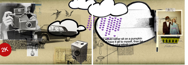 herrweiss.org herrweiss.org