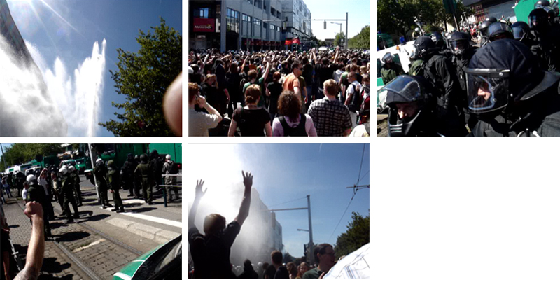 herrweiss.org