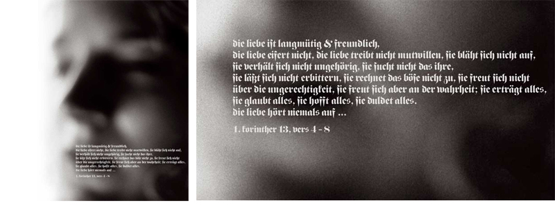 herrweiss.org herrweiss.org