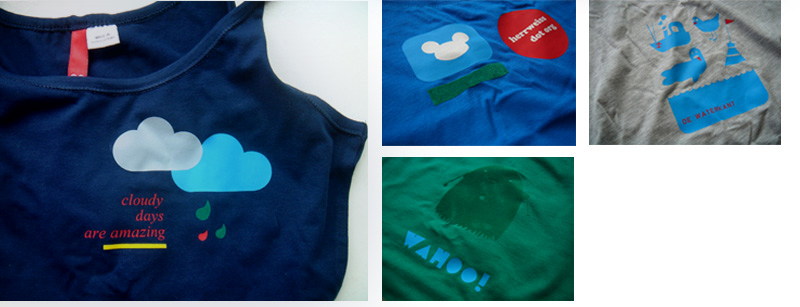 shirts shirts