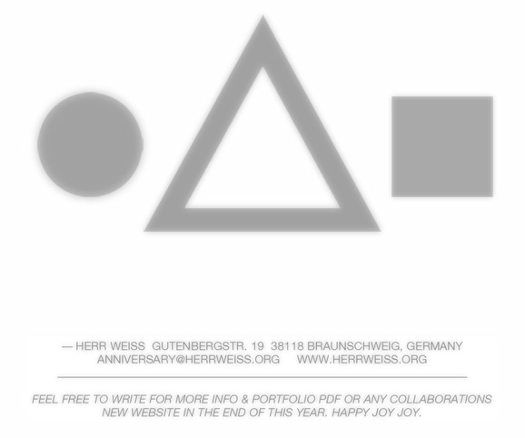 herrweiss.org