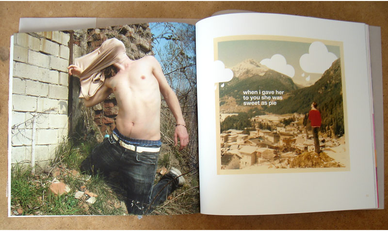 indivisual magazin #5 indivisual magazin #5